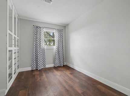 75 David Dr, Sutter Creek, CA 95685 Photo