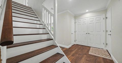 75 David Dr, Sutter Creek, CA 95685 Photo