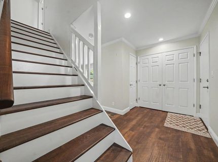 75 David Dr, Sutter Creek, CA 95685 Photo