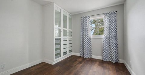 75 David Dr, Sutter Creek, CA 95685 Photo