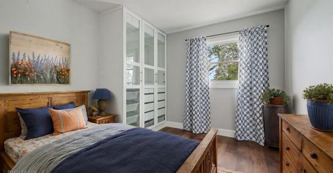 75 David Dr, Sutter Creek, CA 95685 Photo