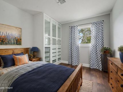 75 David Dr, Sutter Creek, CA 95685 Photo