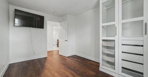 75 David Dr, Sutter Creek, CA 95685 Photo