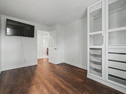 75 David Dr, Sutter Creek, CA 95685 Photo