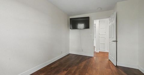 75 David Dr, Sutter Creek, CA 95685 Photo