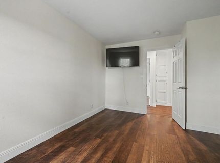 75 David Dr, Sutter Creek, CA 95685 Photo