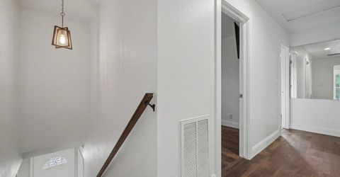 75 David Dr, Sutter Creek, CA 95685 Photo