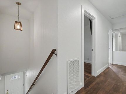 75 David Dr, Sutter Creek, CA 95685 Photo