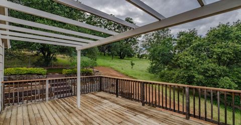 75 David Dr, Sutter Creek, CA 95685 Photo