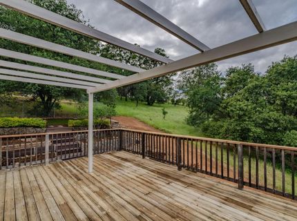 75 David Dr, Sutter Creek, CA 95685 Photo