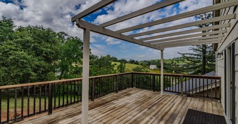 75 David Dr, Sutter Creek, CA 95685 Photo