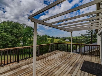 75 David Dr, Sutter Creek, CA 95685 Photo