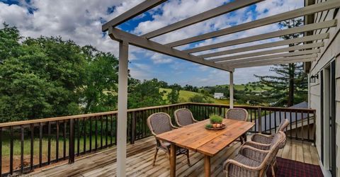 75 David Dr, Sutter Creek, CA 95685 Photo