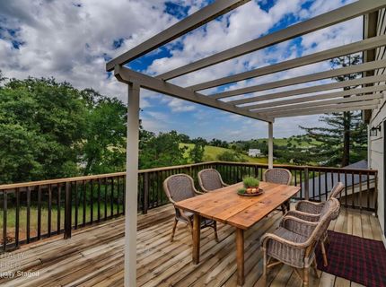 75 David Dr, Sutter Creek, CA 95685 Photo