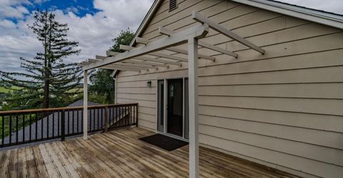 75 David Dr, Sutter Creek, CA 95685 Photo