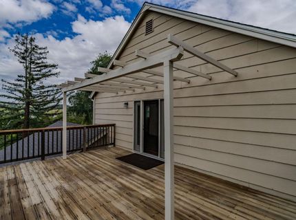 75 David Dr, Sutter Creek, CA 95685 Photo