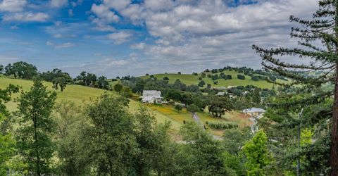 75 David Dr, Sutter Creek, CA 95685 Photo