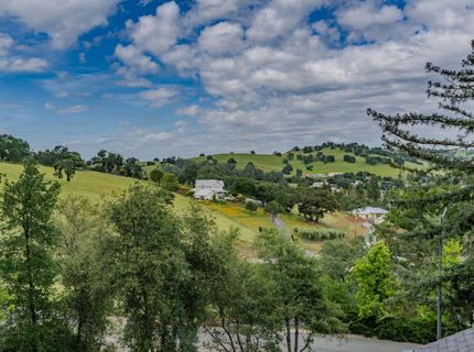 75 David Dr, Sutter Creek, CA 95685 Photo