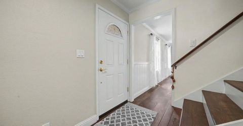 75 David Dr, Sutter Creek, CA 95685 Photo