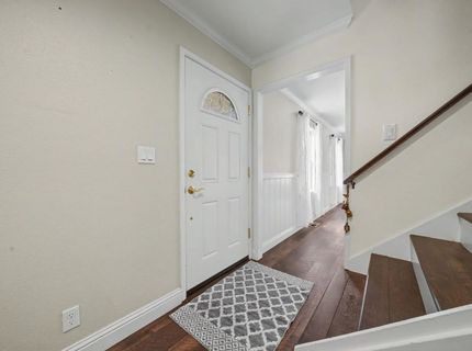 75 David Dr, Sutter Creek, CA 95685 Photo