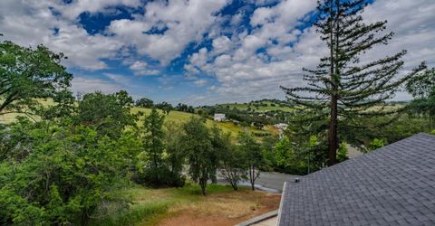 75 David Dr, Sutter Creek, CA 95685 Photo