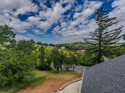 75 David Dr, Sutter Creek, CA 95685 Photo