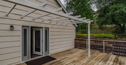 75 David Dr, Sutter Creek, CA 95685 Photo