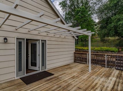 75 David Dr, Sutter Creek, CA 95685 Photo