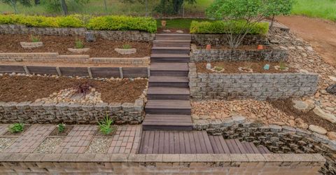 75 David Dr, Sutter Creek, CA 95685 Photo