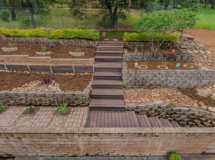 75 David Dr, Sutter Creek, CA 95685 Photo