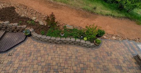 75 David Dr, Sutter Creek, CA 95685 Photo