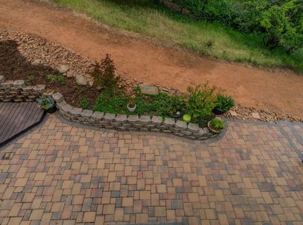 75 David Dr, Sutter Creek, CA 95685 Photo