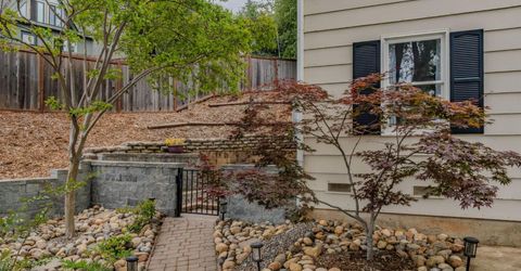 75 David Dr, Sutter Creek, CA 95685 Photo