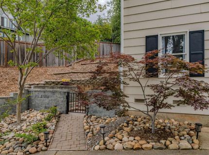 75 David Dr, Sutter Creek, CA 95685 Photo