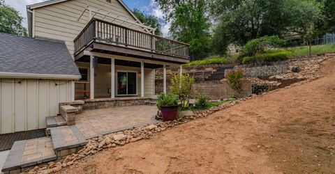 75 David Dr, Sutter Creek, CA 95685 Photo