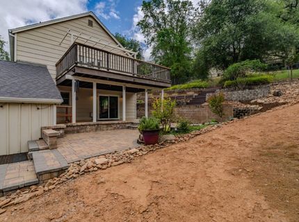 75 David Dr, Sutter Creek, CA 95685 Photo