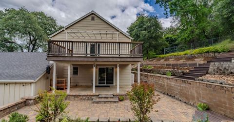 75 David Dr, Sutter Creek, CA 95685 Photo