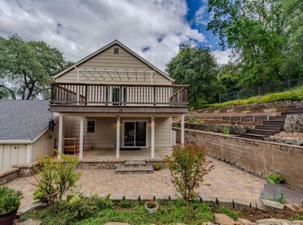 75 David Dr, Sutter Creek, CA 95685 Photo