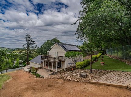 75 David Dr, Sutter Creek, CA 95685 Photo