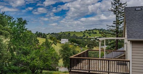 75 David Dr, Sutter Creek, CA 95685 Photo