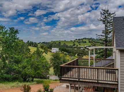 75 David Dr, Sutter Creek, CA 95685 Photo