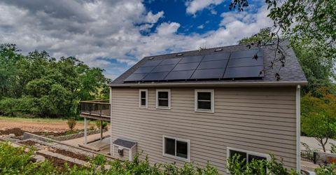 75 David Dr, Sutter Creek, CA 95685 Photo