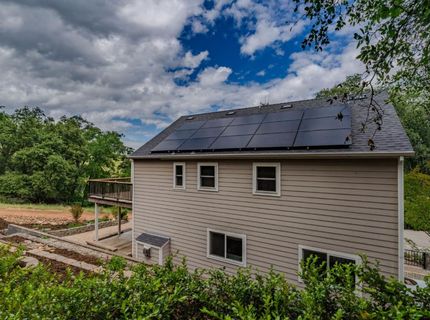 75 David Dr, Sutter Creek, CA 95685 Photo