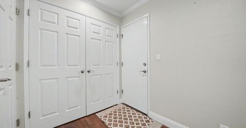 75 David Dr, Sutter Creek, CA 95685 Photo