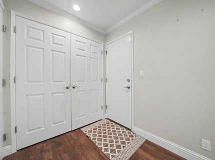 75 David Dr, Sutter Creek, CA 95685 Photo