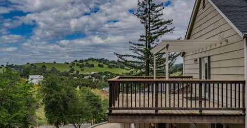 75 David Dr, Sutter Creek, CA 95685 Photo