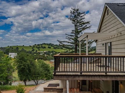 75 David Dr, Sutter Creek, CA 95685 Photo