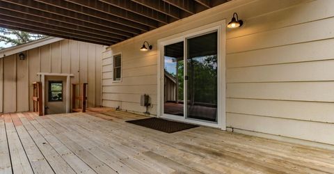 75 David Dr, Sutter Creek, CA 95685 Photo