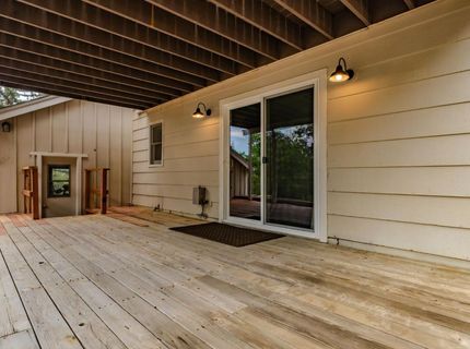 75 David Dr, Sutter Creek, CA 95685 Photo