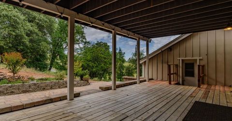 75 David Dr, Sutter Creek, CA 95685 Photo